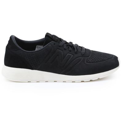 8. New Balance MRL420DC lifestyle shoes