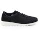 8. New Balance MRL420DC lifestyle shoes