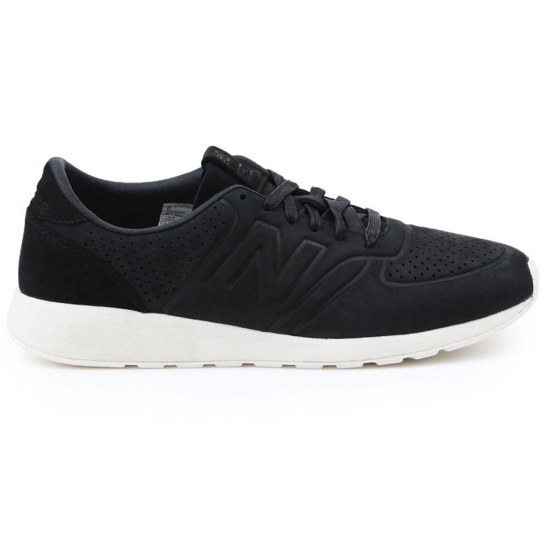 8. New Balance MRL420DC lifestyle shoes