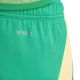 14. adidas Tiro 24 M IT2414 shorts