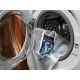 12. ELECTROLUX M5WPWB01 laundry bags