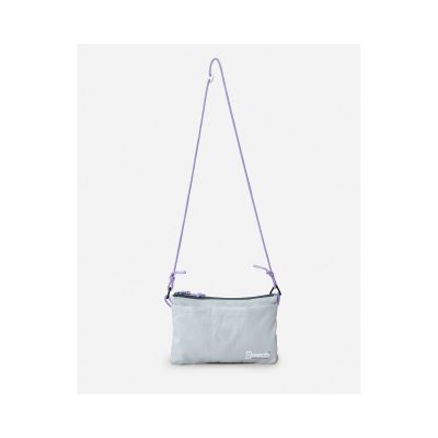 3. RIP CURL The Search Crossbody Bag blue