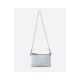 3. RIP CURL The Search Crossbody Bag blue