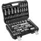 8. YATO YT-38791 wrench set (108)