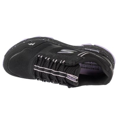 3. Skechers Go Run Trail Altitude 2.0 - Ravine 129525-BKLV Black 36