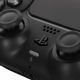 5. SONY PS5 DualSense Wireless Controller Midnight Black