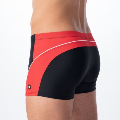 18. Aquawave Helder M 92800398704 swimsuits
