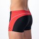 18. Aquawave Helder M 92800398704 swimsuits