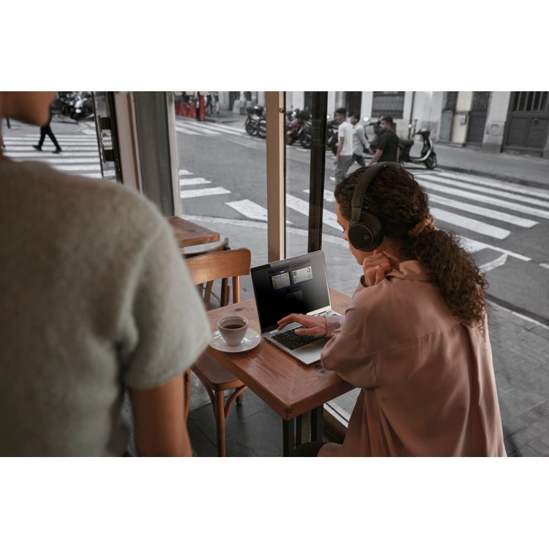23. HP EliteBook 840 G11 Ultra 5 125U 14"WUXGA IPS AG 400nits AG 16GB DDR5 SSD512 Intel Arc Cam 5MPx 56Wh W11Pro 3Y OnSite