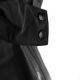 23. Alpinus Denali softshell jacket black M BR43381