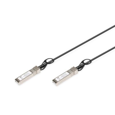 Digitus SFP+ 10G 2m DAC Cable