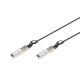 Digitus SFP+ 10G 2m DAC Cable