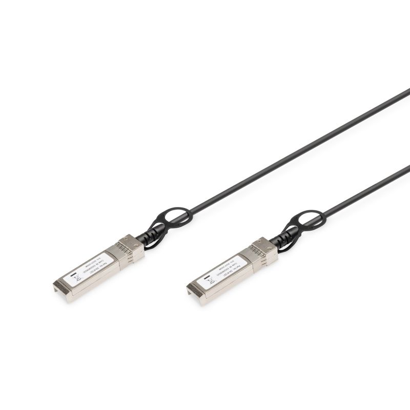 Digitus SFP+ 10G 2m DAC Cable
