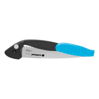 6. C.ENERGO camping set