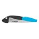 6. C.ENERGO camping set