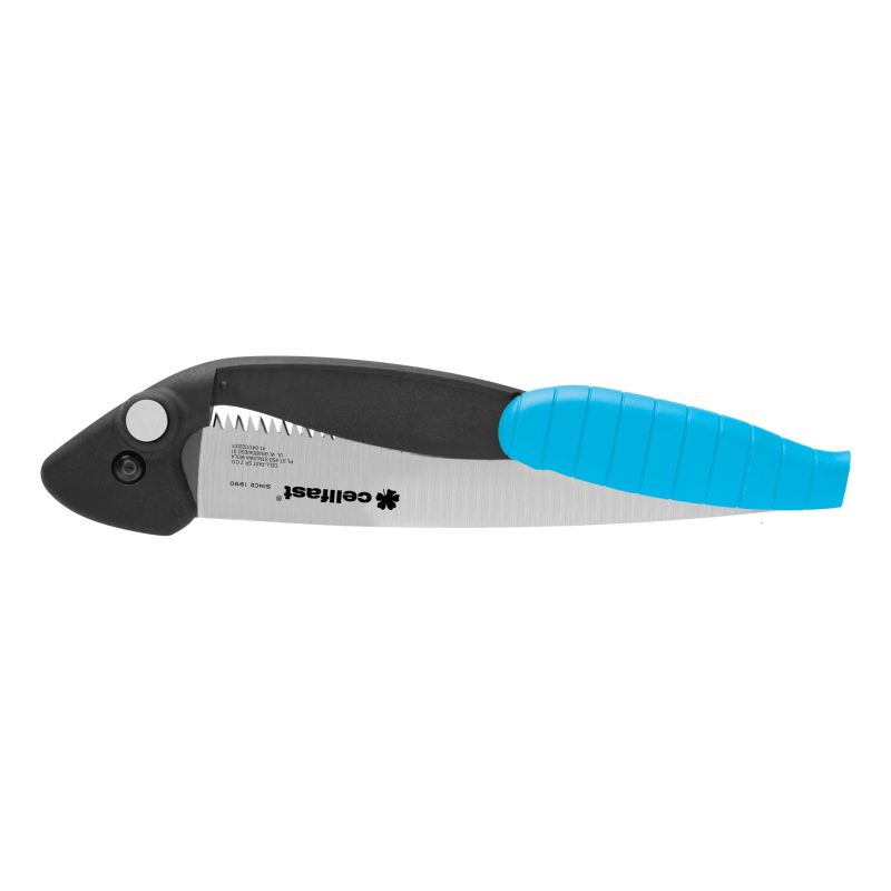 6. C.ENERGO camping set
