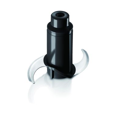 7. Philips 7000 series Food Processor 7000 series HR7776/90