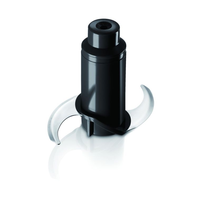 7. Philips 7000 series Food Processor 7000 series HR7776/90