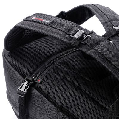 5. Verbier Backpack with Laptop Bag 15.6" 36L 76198