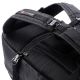 5. Verbier Backpack with Laptop Bag 15.6" 36L 76198