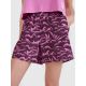 Women's beach shorts 4F 4FWSS25UBDSF136-50A