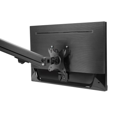 5. MACLEAN ADJUSTABLE MONITOR MOUNT WITH GAS SPRING MC-906