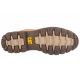4. Caterpillar Gold Rush M P723788 shoes