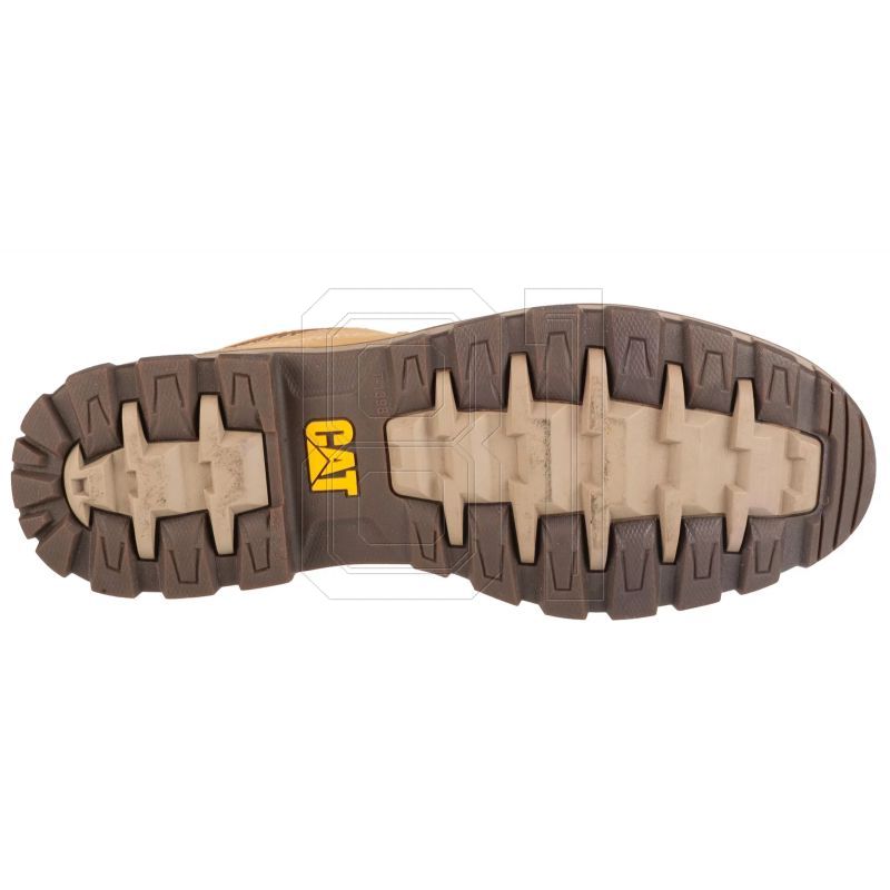 4. Caterpillar Gold Rush M P723788 shoes