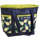 8. Spokey San Remo pineapple cooler bag 929520