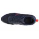 7. Boss Trainers J29262-849