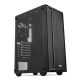 4. IBOX ATX CASE CETUS 906