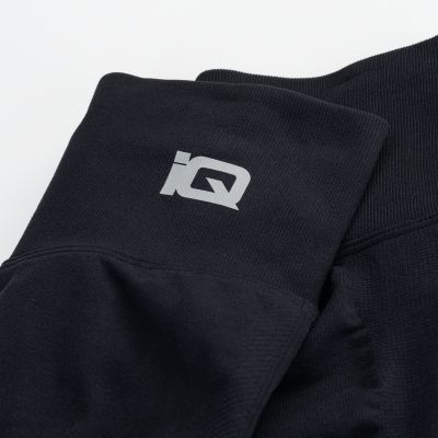 3. Women's Leggings ILEAN 1/2 II WMNS