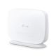4. TP-Link Archer MR505 router