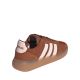 3. Adidas Barreda Decode IH1443 women's shoes