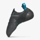 3. Chimera-black-white-azure-41.5 SCARPA shoes