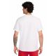 2. Nike Liverpool FC Crest M T-shirt FV8560-100