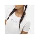 3. MILLET Intense Ts Ss W women's t-shirt beige