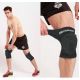 12. Elastic knee pads - 2 pcs.