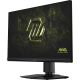 12. MSI MAG 272QPF E20 Computer Monitor 68.6 cm (27") 2560 x 1440 px Wide Quad HD LED Black