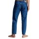 13. Calvin Klein Jeans Dad Jean M J30J323876