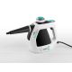8. Eta 1264 90000 Portable Steam Cleaner 0.22 l 1000 W