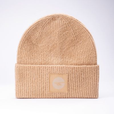 3. Hi-Tec Curim W 92800553634 Cap