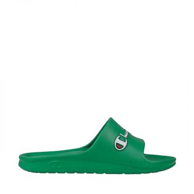 Champion Cabana Slide M S22413 GS130 Flip-Flops