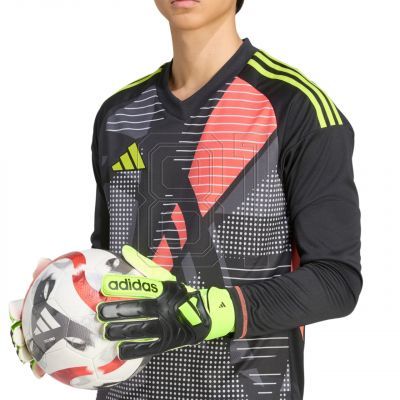 5. adidas Copa Club JN5340 Goalkeeper Gloves