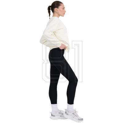 6. Leggings 4F Cas W 4FWAW25TTIGF237 20S