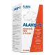 ALAVIS 5 90 tablets / Comprehensive joint diet for dogs and cats