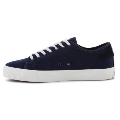 11. Fila Tela M FFM0224-50007 shoes