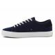 11. Shoes Fila Tela M FFM0224-50007