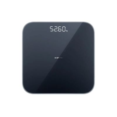 Xiaomi Smart Scale S200 Bathroom Scale Dark Gray