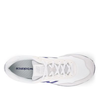 4. New Balance men's sports shoes ML515TMR